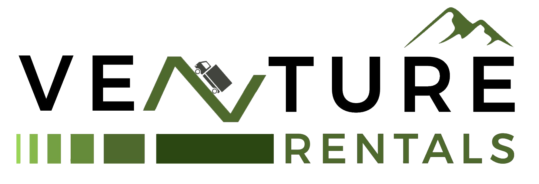 Venture Rentals